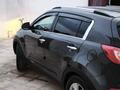 Kia Sportage 2010 года за 6 300 000 тг. в Актау – фото 8