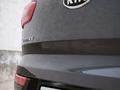 Kia Sportage 2010 года за 6 300 000 тг. в Актау – фото 12