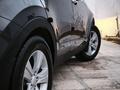 Kia Sportage 2010 года за 6 300 000 тг. в Актау – фото 13