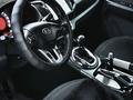 Kia Sportage 2010 года за 6 300 000 тг. в Актау – фото 16