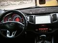 Kia Sportage 2010 года за 6 300 000 тг. в Актау – фото 19