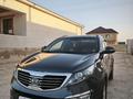 Kia Sportage 2010 года за 6 300 000 тг. в Актау – фото 2