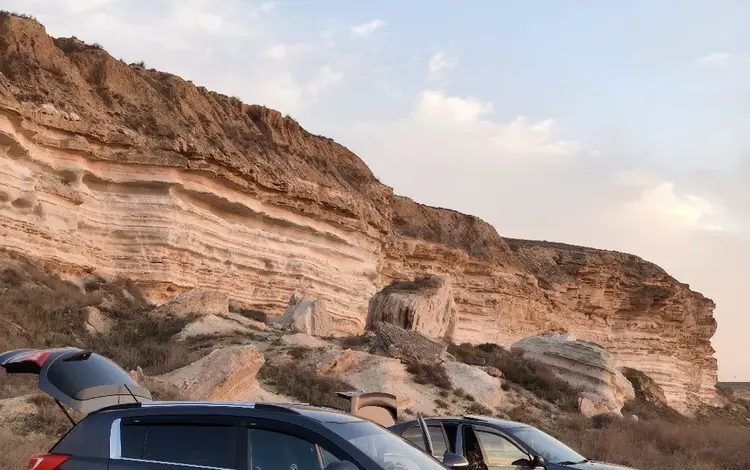 Kia Sportage 2010 года за 6 300 000 тг. в Актау