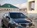 Kia Sportage 2010 года за 6 300 000 тг. в Актау