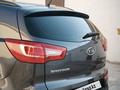 Kia Sportage 2010 года за 6 300 000 тг. в Актау – фото 11