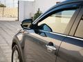 Kia Sportage 2010 года за 6 300 000 тг. в Актау – фото 12
