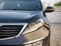 Kia Sportage 2010 года за 6 300 000 тг. в Актау – фото 18