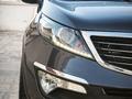 Kia Sportage 2010 года за 6 300 000 тг. в Актау – фото 19