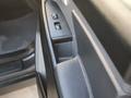 Kia Sportage 2010 года за 6 300 000 тг. в Актау – фото 22