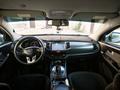 Kia Sportage 2010 года за 6 300 000 тг. в Актау – фото 25