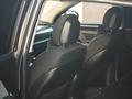 Kia Sportage 2010 года за 6 300 000 тг. в Актау – фото 27