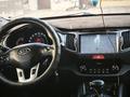 Kia Sportage 2010 года за 6 300 000 тг. в Актау – фото 29