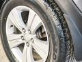 Kia Sportage 2010 года за 6 300 000 тг. в Актау – фото 30