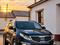 Kia Sportage 2010 года за 6 100 000 тг. в Актау