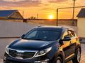 Kia Sportage 2010 года за 6 000 000 тг. в Актау
