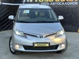 Toyota Previa 2019 года за 14 300 000 тг. в Атырау – фото 3