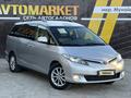 Toyota Previa 2019 годаүшін14 300 000 тг. в Атырау – фото 4