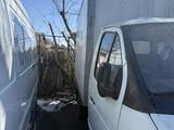 ГАЗ 2006 года за 3 800 000 тг. в Талдыкорган – фото 3