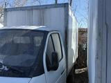 ГАЗ 2006 года за 3 800 000 тг. в Талдыкорган – фото 2