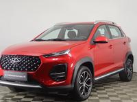 Chery Tiggo 2 Pro 2023 годаүшін6 590 000 тг. в Астана