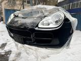 Носкат Порше каен Porsche cayenne за 450 000 тг. в Алматы