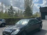 Toyota Crown 2010 годаүшін7 900 000 тг. в Астана – фото 4