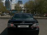 Toyota Crown 2010 года за 7 900 000 тг. в Астана – фото 5