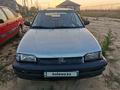 Honda Concerto 1994 годаfor1 000 000 тг. в Шамалган – фото 7