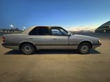 Mazda 929 1991 года за 600 000 тг. в Костанай – фото 4