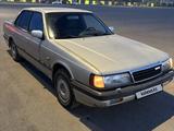 Mazda 929 1991 года за 600 000 тг. в Костанай – фото 3