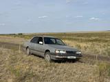 Mazda 929 1991 года за 600 000 тг. в Костанай