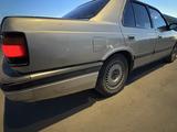 Mazda 929 1991 года за 600 000 тг. в Костанай – фото 5