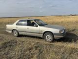 Mazda 929 1991 года за 600 000 тг. в Костанай – фото 2