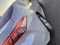 Toyota Camry 2020 года за 12 400 000 тг. в Кокшетау – фото 9