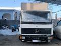 Mercedes-Benz  817 1996 года за 6 500 000 тг. в Алматы – фото 8