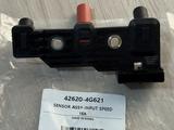 Датчик скорости Киа К8 42620-4G621үшін13 000 тг. в Алматы