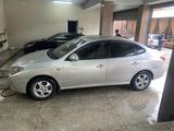 Hyundai Elantra 2007 годаfor2 200 000 тг. в Шымкент – фото 3