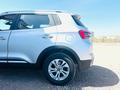 Chery Tiggo 4 Elite 2022 года за 9 500 000 тг. в Караганда – фото 13