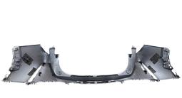 Zeekr. Оригинальный задний бампер верхняя часть для Зикр Х за 1 300 тг. в Алматы – фото 2