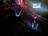 Chevrolet Aveo 2018 года за 5 300 000 тг. в Алматы – фото 5