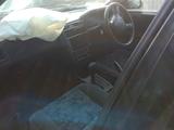 Toyota Corona 1997 года за 300 000 тг. в Риддер
