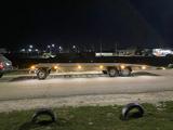 Schmitz Cargobull  Лафет 2024 года за 4 500 000 тг. в Шымкент – фото 5