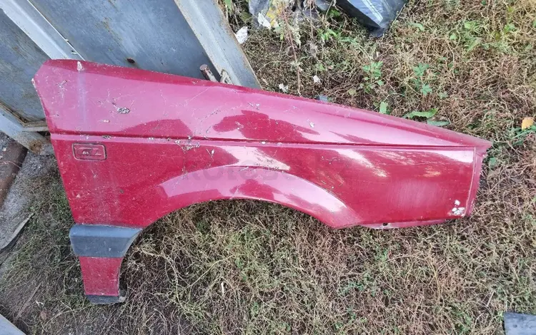 Крыло за 10 000 тг. в Усть-Каменогорск