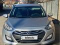 Hyundai i30 2014 года за 6 300 000 тг. в Астана