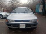 Mitsubishi Lancer 1989 года за 1 900 000 тг. в Алматы