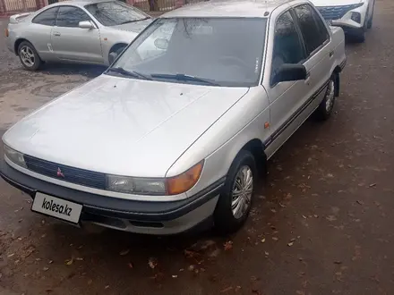 Mitsubishi Lancer 1989 года за 1 900 000 тг. в Алматы – фото 9