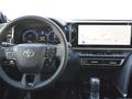 Toyota Camry Luxe 2025 года за 21 000 000 тг. в Атырау – фото 10