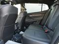 Toyota Camry Luxe 2025 года за 21 000 000 тг. в Атырау – фото 16