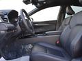 Toyota Camry Luxe 2025 года за 21 000 000 тг. в Атырау – фото 17