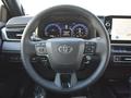 Toyota Camry Luxe 2025 года за 21 000 000 тг. в Атырау – фото 11